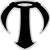 TOURNÉE DE VENGEANCE