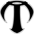 TOURNÉE DE VENGEANCE